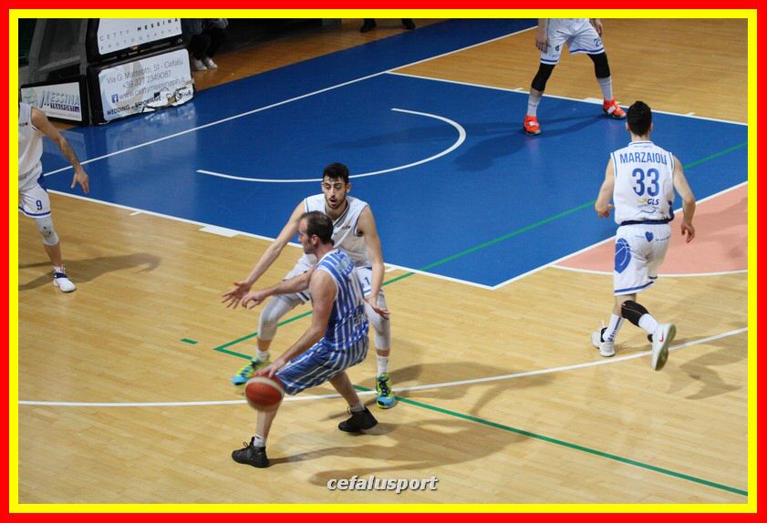 170219 CuoreNapoli 320_tn.jpg